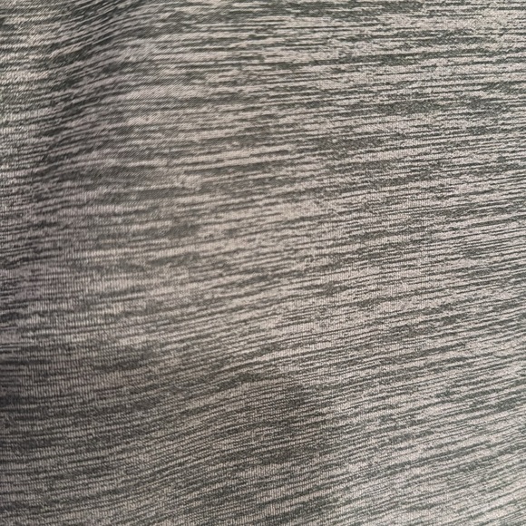 Men's | Polo Shirt | size XL - Picture 6 of 6